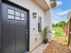 3913 Griggs Road, Houston TX 77021