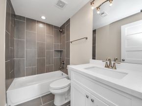 3913 Griggs Road, Houston TX 77021