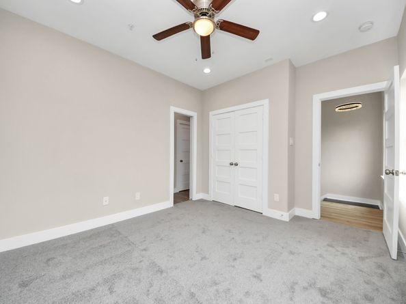 3913 Griggs Road, Houston TX 77021