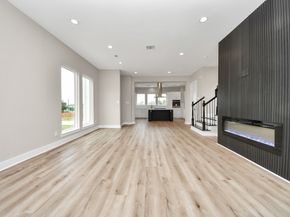 3913 Griggs Road, Houston TX 77021