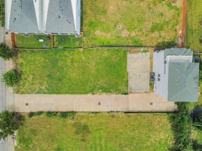 3913 Griggs Road, Houston TX 77021