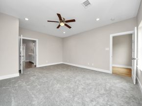 3913 Griggs Road, Houston TX 77021