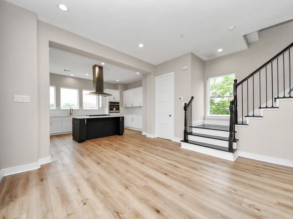3913 Griggs Road, Houston TX 77021