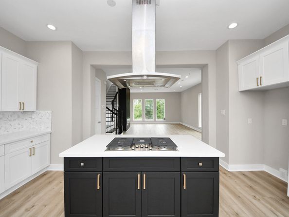 3913 Griggs Road, Houston TX 77021