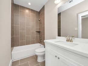 3913 Griggs Road, Houston TX 77021