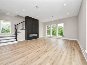 3913 Griggs Road, Houston TX 77021