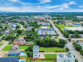 3913 Griggs Road, Houston TX 77021