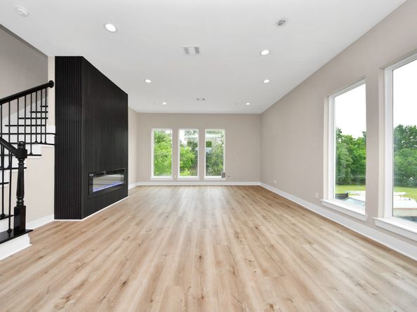 3913 Griggs Road, Houston TX 77021