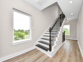 3913 Griggs Road, Houston TX 77021