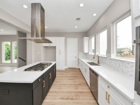 3913 Griggs Road, Houston TX 77021
