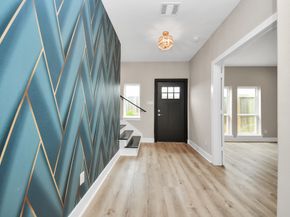 3913 Griggs Road, Houston TX 77021