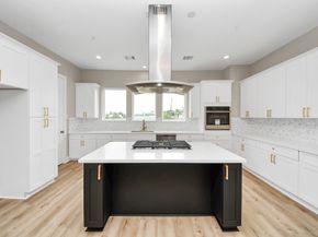 3913 Griggs Road, Houston TX 77021