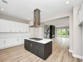 3913 Griggs Road, Houston TX 77021