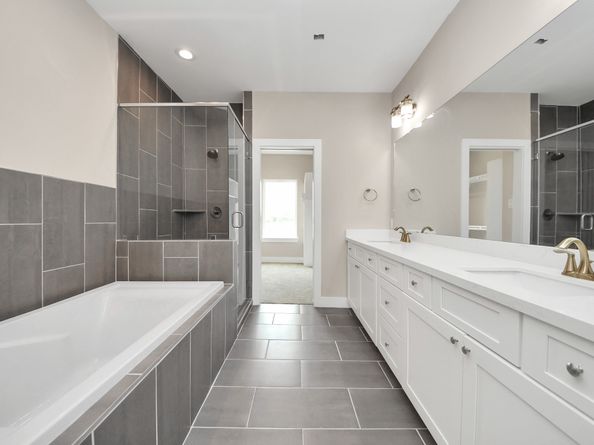 3913 Griggs Road, Houston TX 77021