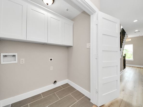3913 Griggs Road, Houston TX 77021