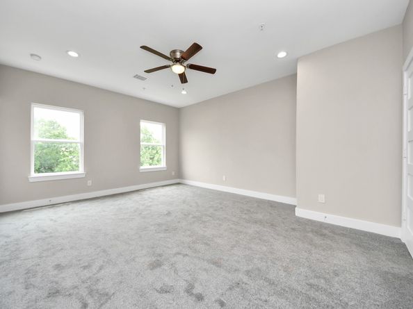 3913 Griggs Road, Houston TX 77021