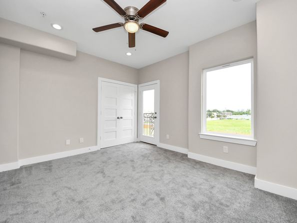 3913 Griggs Road, Houston TX 77021