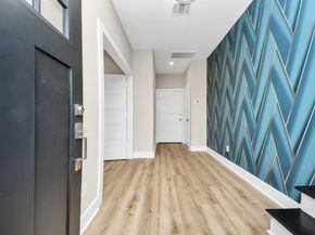 3913 Griggs Road, Houston TX 77021
