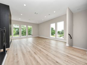 3913 Griggs Road, Houston TX 77021