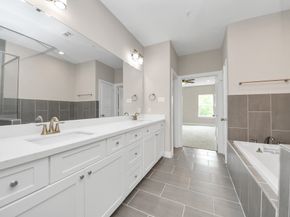 3913 Griggs Road, Houston TX 77021