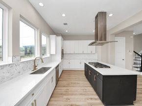 3913 Griggs Road, Houston TX 77021