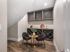 27415 Siandra Creek Lane, Spring TX 77386