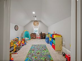 27415 Siandra Creek Lane, Spring TX 77386