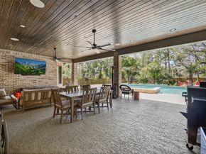 27415 Siandra Creek Lane, Spring TX 77386