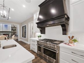 27415 Siandra Creek Lane, Spring TX 77386
