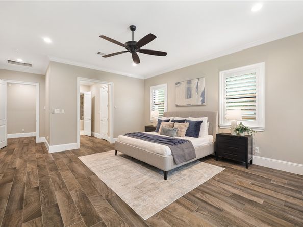 27415 Siandra Creek Lane, Spring TX 77386