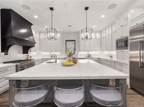 27415 Siandra Creek Lane, Spring TX 77386