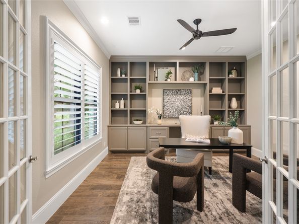 27415 Siandra Creek Lane, Spring TX 77386