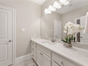 27415 Siandra Creek Lane, Spring TX 77386
