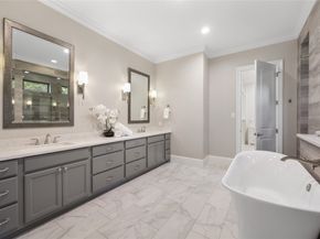27415 Siandra Creek Lane, Spring TX 77386