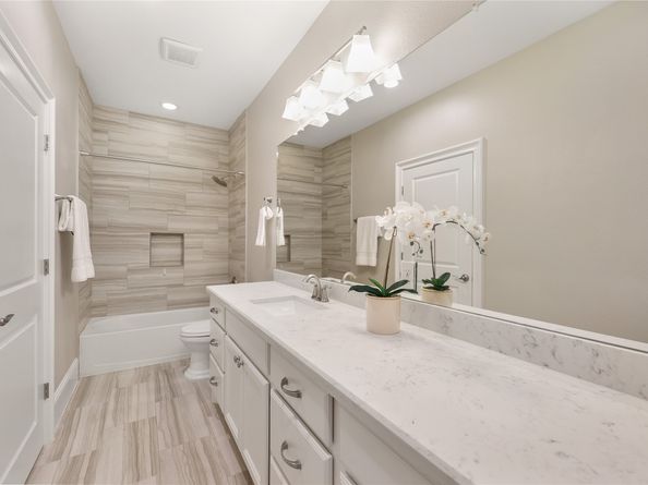 27415 Siandra Creek Lane, Spring TX 77386