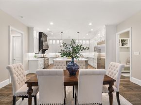 27415 Siandra Creek Lane, Spring TX 77386