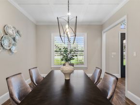 27415 Siandra Creek Lane, Spring TX 77386