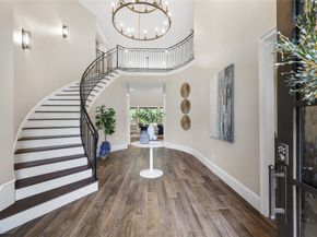 27415 Siandra Creek Lane, Spring TX 77386