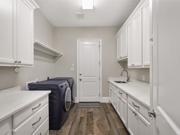 27415 Siandra Creek Lane, Spring TX 77386