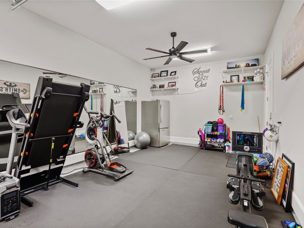 27415 Siandra Creek Lane, Spring TX 77386