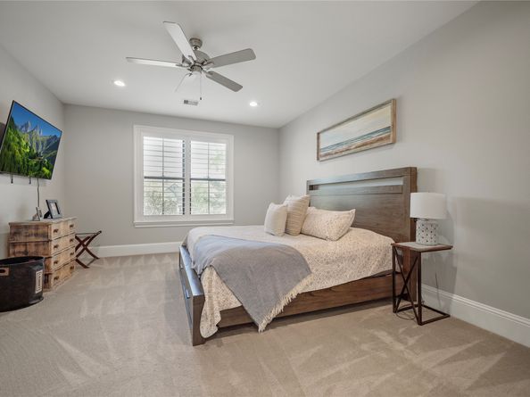 27415 Siandra Creek Lane, Spring TX 77386