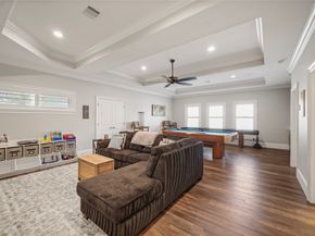 27415 Siandra Creek Lane, Spring TX 77386