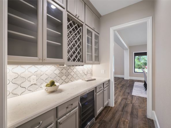 27415 Siandra Creek Lane, Spring TX 77386