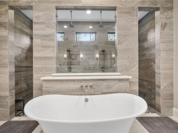 27415 Siandra Creek Lane, Spring TX 77386