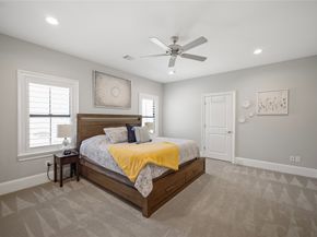 27415 Siandra Creek Lane, Spring TX 77386