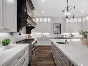 27415 Siandra Creek Lane, Spring TX 77386
