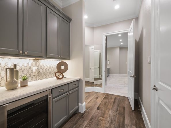27415 Siandra Creek Lane, Spring TX 77386
