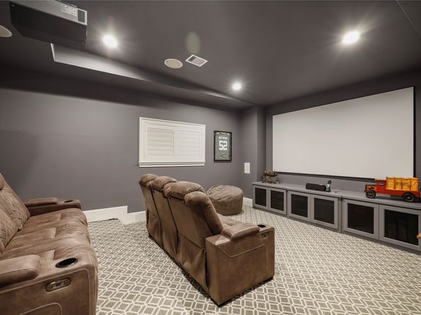 27415 Siandra Creek Lane, Spring TX 77386