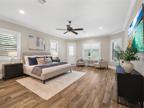 27415 Siandra Creek Lane, Spring TX 77386