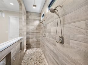 27415 Siandra Creek Lane, Spring TX 77386